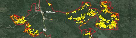 Disaster Preparedness Maps - wintechmobiles.com