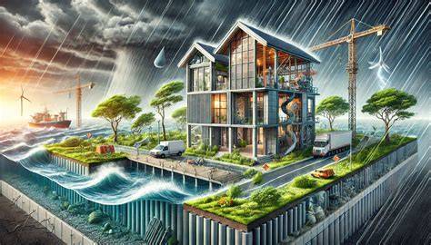 Disaster Resilient Design Concepts - US EPA - raincitystudios.com