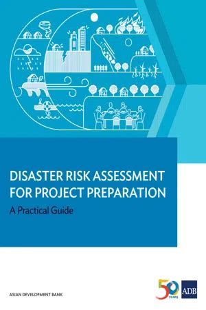 DISASTER RISK ASSESSMENT FOR PROJECT PREPARATION - wintechmobiles.com