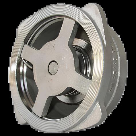 disc check valve - elchoricharrua.com