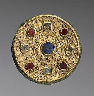 Disc fibula - wintechmobiles.com