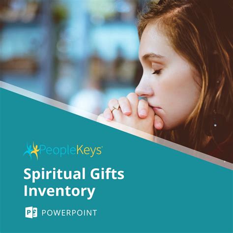 DISC Profile + Spiritual Gifts Inventory (SGI)