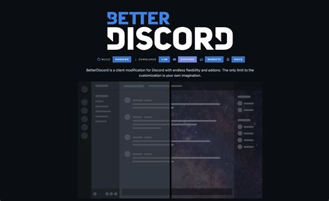 Discord - Download - coolestguyplanet.net