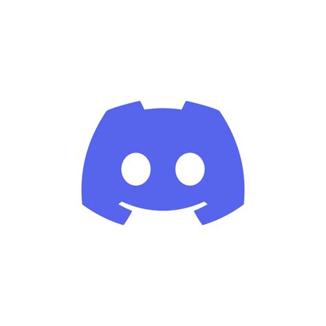 Discord - 聊天、玩遊戲、消磨時間 - Google Play 應用程式 - wintechmobiles.com