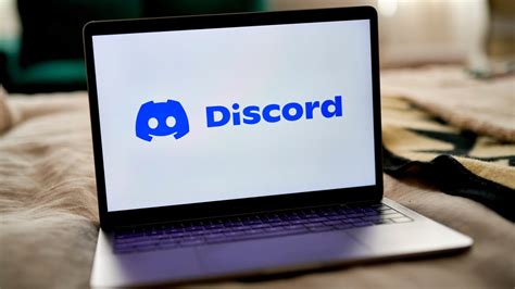 DISCORD.IO The Hood