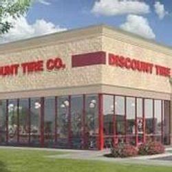 DISCOUNT TIRE NORTHGATE DISCOUNT TIRE NORTHGATE