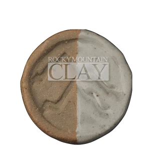Discover 10 Innovative Pottery Techni... - Rocky … - muktibox.com