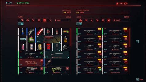 Discover 280 Cyberpunk UI and interface design ideas - muktibox.com