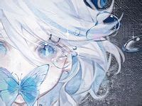 Discover 290 50's & 60's animation design and … - muktibox.com