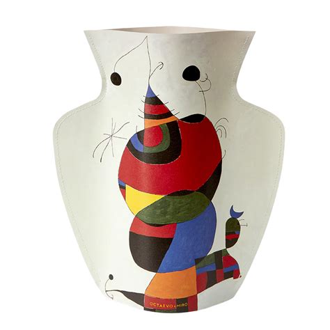 Discover 48 VASES - ETHNIC DESIGNS and pottery painting ideas - muktibox.com