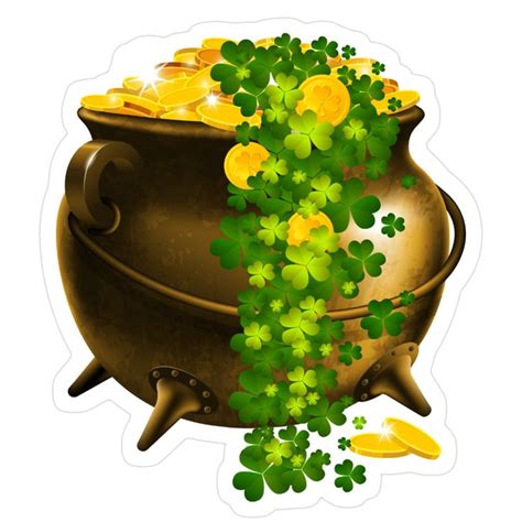 Discover 900+ Motion Design Inspiration and surreal ... - Pinterest Login - muktibox.com