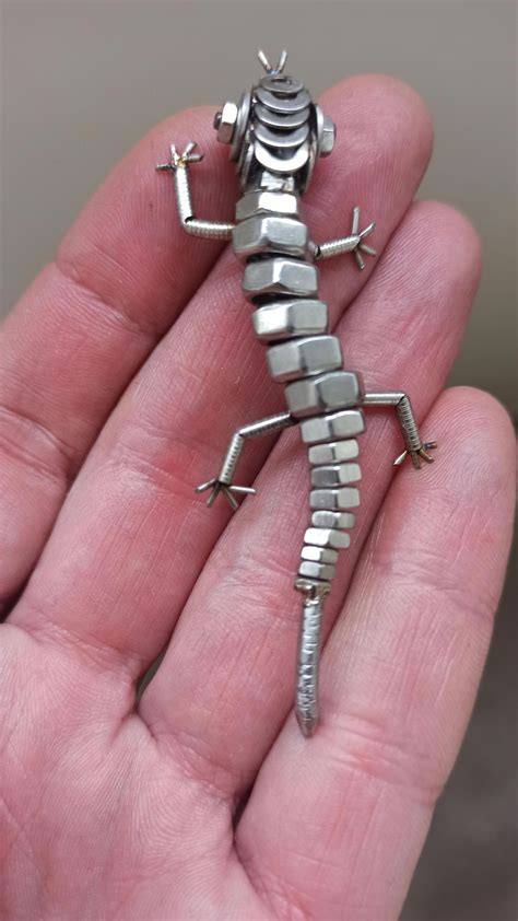 Discover 95 Welded Art and metal art ideas | welding art, scrap metal ... - muktibox.com