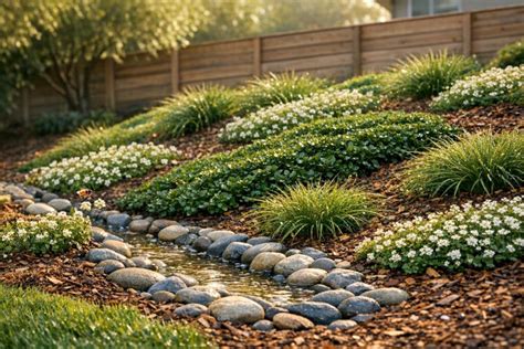 Discover Groundcovers to Prevent Erosion and … - raincitystudios.com