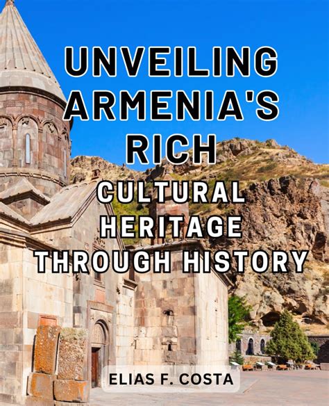 Discover Hidden Treasures A Comprehensive Guide To Unveiling Old ... - muktibox.com