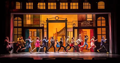 Discover Musical Theatre Styles - Sydney Voice Studio - muktibox.com