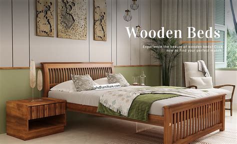 Discover teak wood furniture online - Freedom Tree - raincitystudios.com