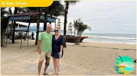 Discover the Best Tropical Destinations to Explore in May for a ... - muktibox.com