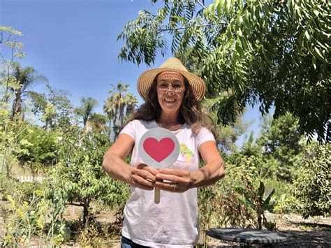 Discover the Miracle of Eco-Enzyme! - Aloha Food Forest - raincitystudios.com