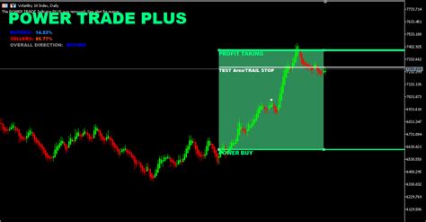 Discover the power of trade! #History #DutchEastIndiaCompany … - wintechmobiles.com