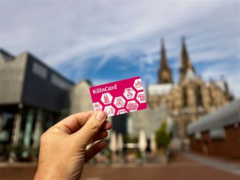 Discover the Rhine metropolis Cologne | Cologne Tourist Board - muktibox.com