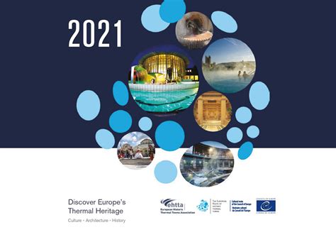 Discover the Thermal Heritage of Europe - wintechmobiles.com