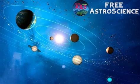 Discover the True Boundary of Our Solar System - wintechmobiles.com