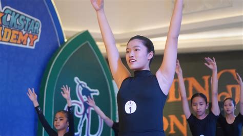 Discover the Wide World of Contemporary Dance - muktibox.com