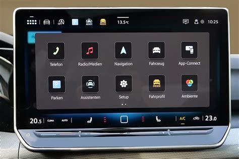 Discover Wolfsburg - wintechmobiles.com