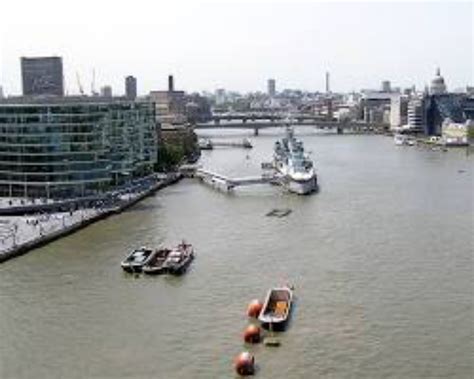 Discoveries Along the Thames #mudlarking | Nicola White ... - wintechmobiles.com