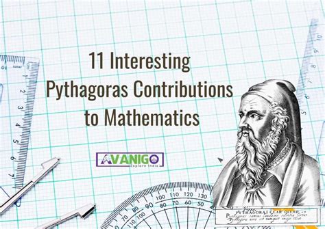 Discovering Pythagoras Contribution to Mathematics … - wintechmobiles.com