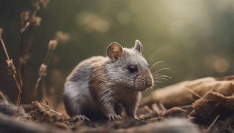Discovering Tiny Creatures : Common Small … - raincitystudios.com