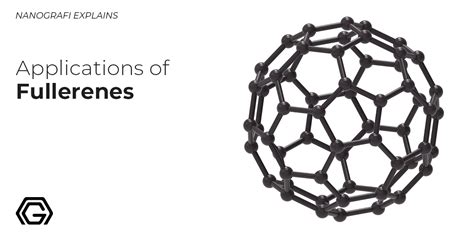 Discovery of Fullerenes - American Chemical Society - wintechmobiles.com