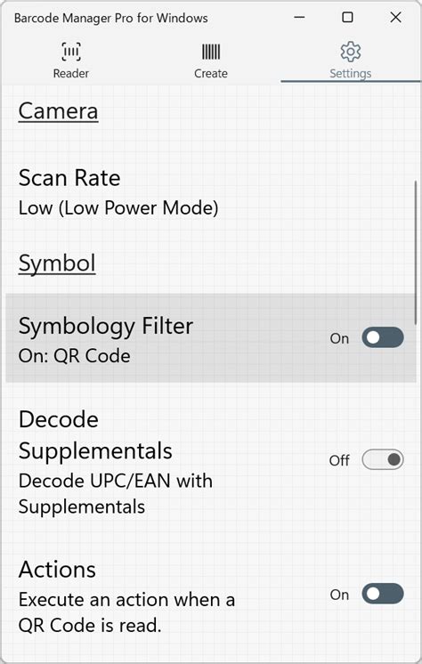 Discovery Symbology API User Guide - London Stock Exchange Group - wintechmobiles.com