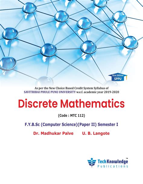 Discrete mathematics - wintechmobiles.com