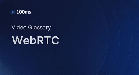 discuss-webrtc - Google Groups - wintechmobiles.com