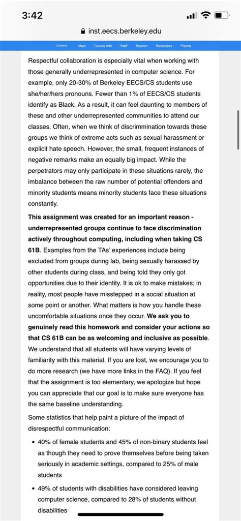 Discussions : r/berkeley - wintechmobiles.com