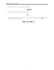 Discussions for math 20B : r/UCSD - wintechmobiles.com