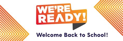 DISD Back 2021 Townview Foundation