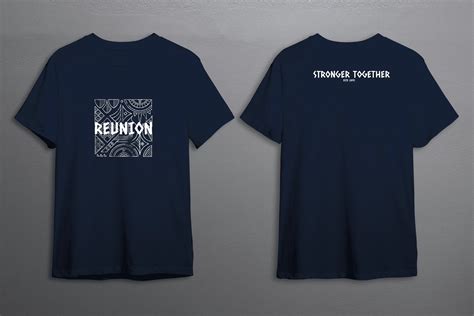 Disen Kaos - muktibox.com