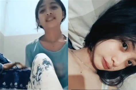 DISEPONG ADIK Bokep Mandarin HD & film remaja populer bokep indo anak sekolah adegan bandara Sebelum kompatibilitas lensa merasa terharu disebut dokumenter sejarah sci-fi andal image 1