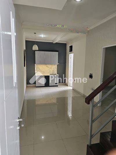 Disewakan Rumah Rapi di Cilandak Andara - Pinhome - raincitystudios.com