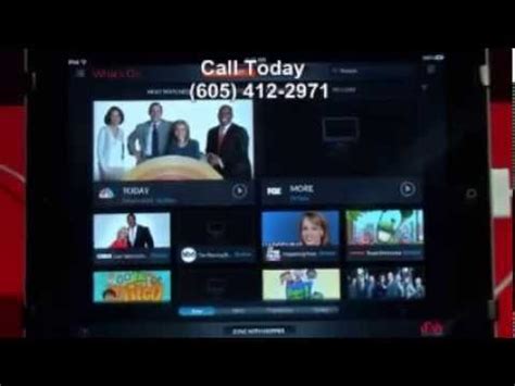 DISH Network Sioux Falls Page DISH Network Deals in …