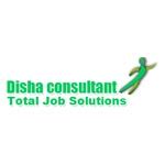 DISHA EXPERT SERVICES Company Profile - Dun & Bradstreet