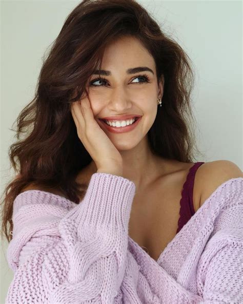 Disha Patani - Times of India - muktibox.com