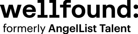 DISHA PUBLICATION Careers Wellfound (formerly AngelList Talent)