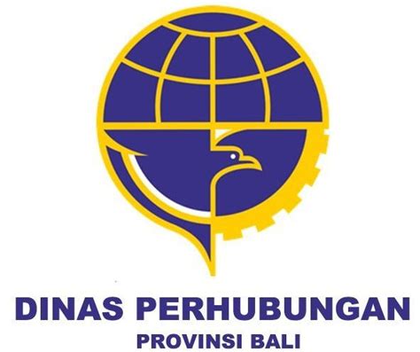 dishub - elchoricharrua.com