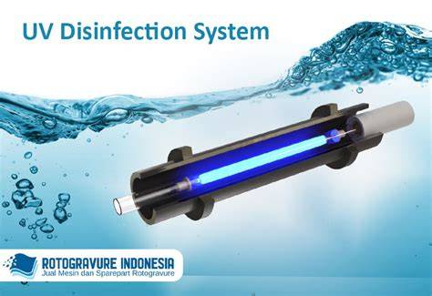 DISINFEKSI UNTUK PROSES PENGOLAHAN AIR MINUM | Request … - raincitystudios.com