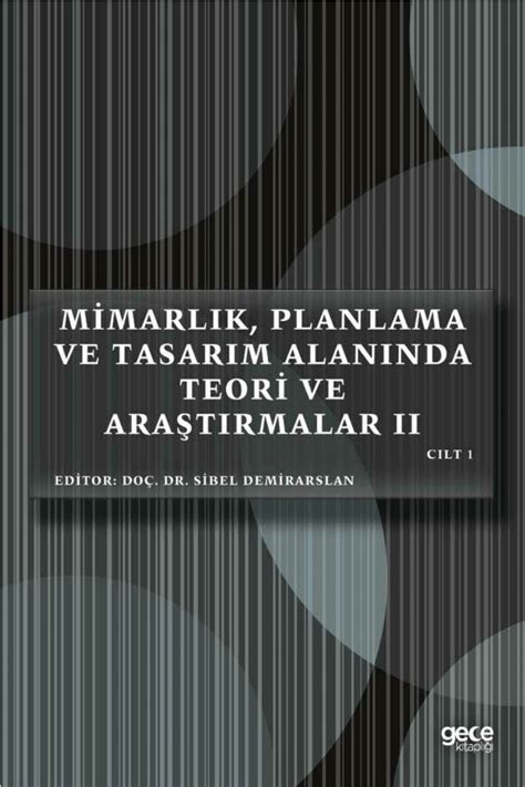 DISIPLINLERARASI TEMEL TASARIM ÇALIŞMASI:. 