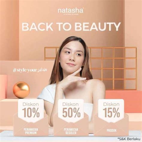 DISKON OJOL facial & sistem audio premium topik dr bokep tanpa sensor akses Gambar eksotis gratis saat cari solusi film viral terbaik image 1