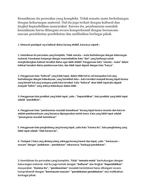 Diskusi 7 PPD: Boxplot & Diagram Data UAS Statistika - wintechmobiles.com